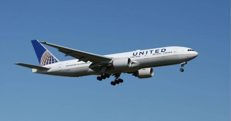 Pexels.com/PascalRenet