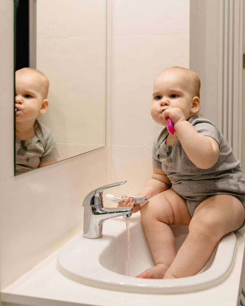 Pexels/MART Production