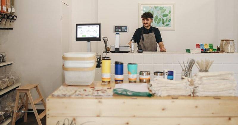 Pexels/Polina Tankilevitch