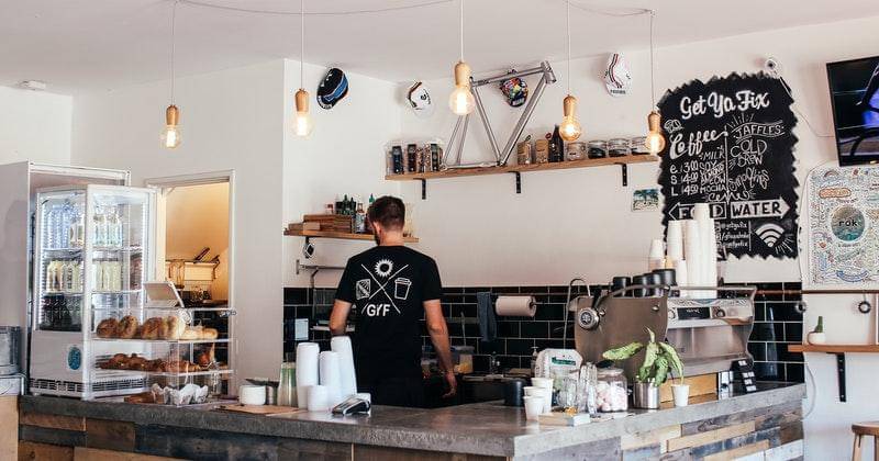 Pexels/Rachel Claire