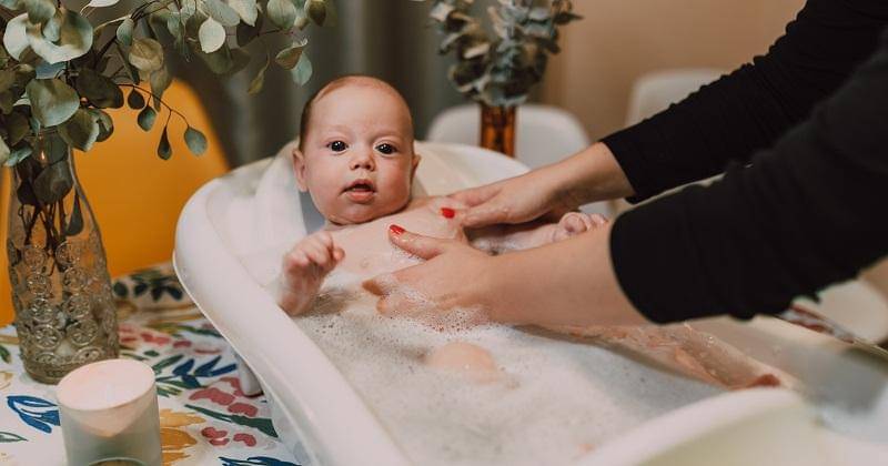 pexels/rodnae productions