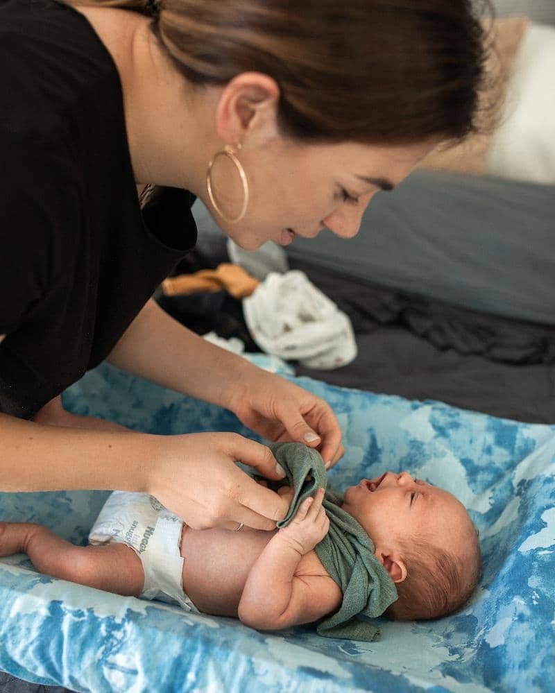 Pexels/Rodnae Production