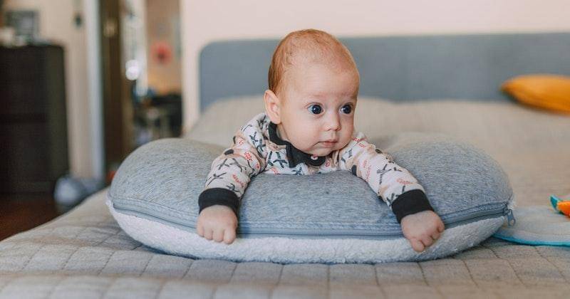 Pexels/RODNAE Productions