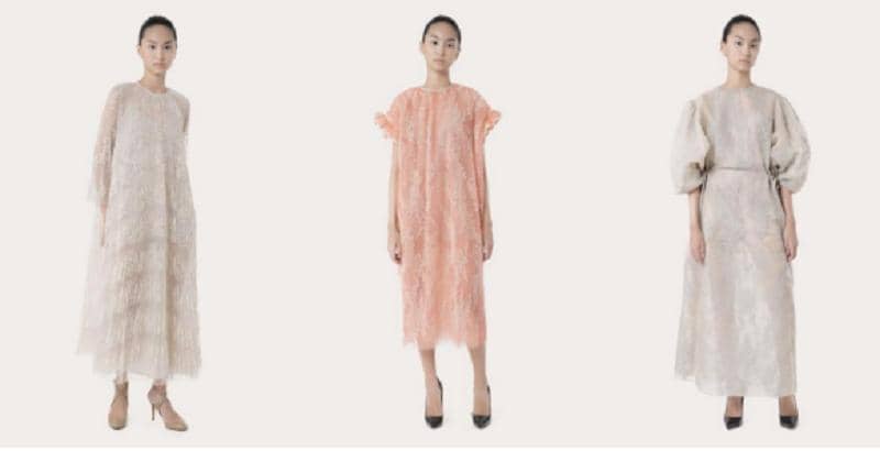 Dok. Sapto Djojokartiko