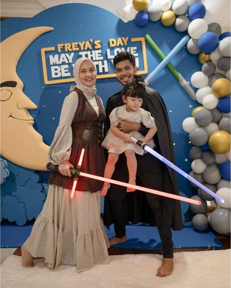 Instagram.com/dwihandaanda