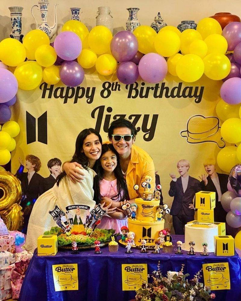 Instagram.com/vinogbastian__