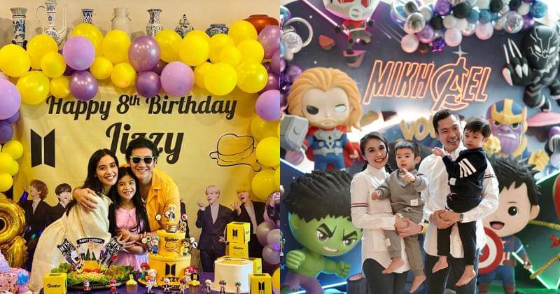 Instagram.com/vinogbastian__/sandradewi88