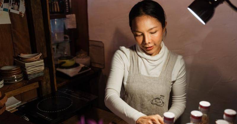 Pexels/Ketut Subiyanto