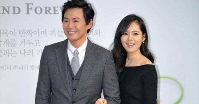 Twitter.com/Shemustnotbenam