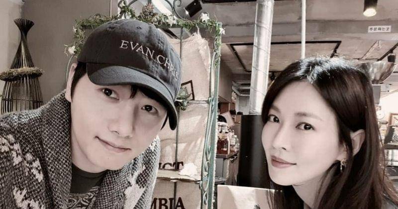 Twitter.com/Drakorfess_