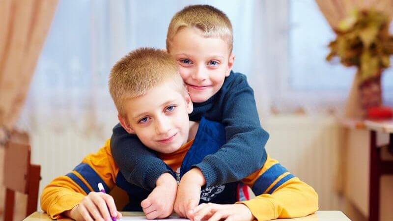 autismawarenesscentre.com