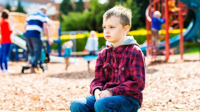 braintreatmentdallas.com