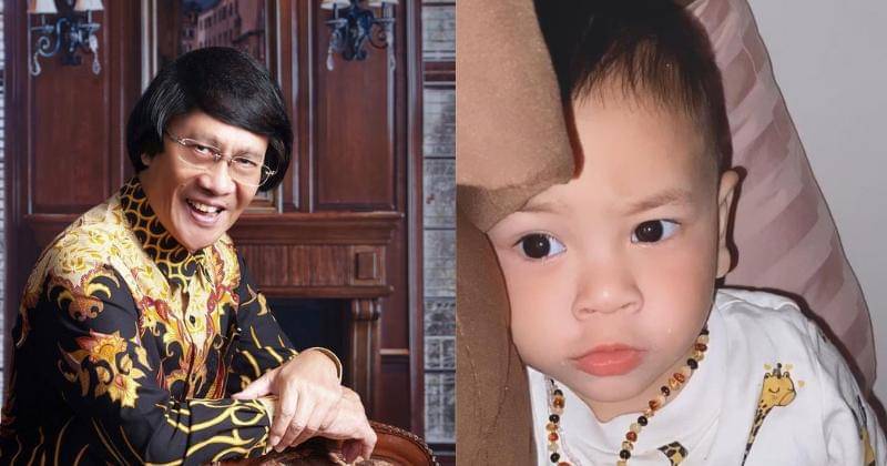 Instagram.com/Galaasky dan Instagram.com/Kaksetosahabatanak