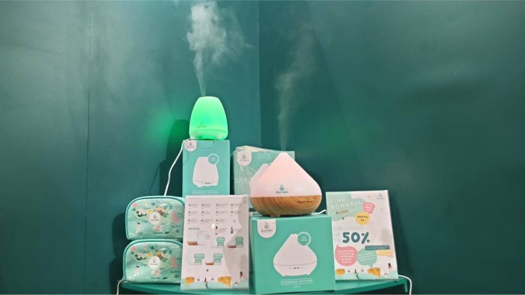 Popmama.com/Novy Agrina