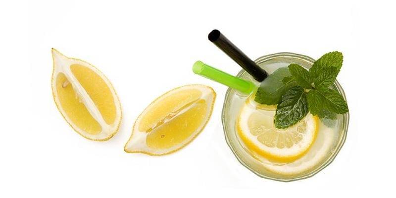 Pixabay/majacvetojevic