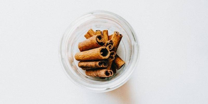 Pixabay/Antonio_Cansino