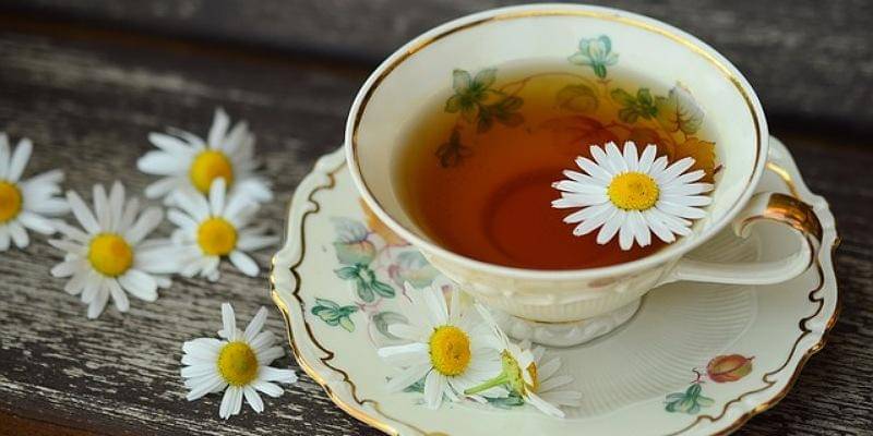 Pixabay/congerdesign