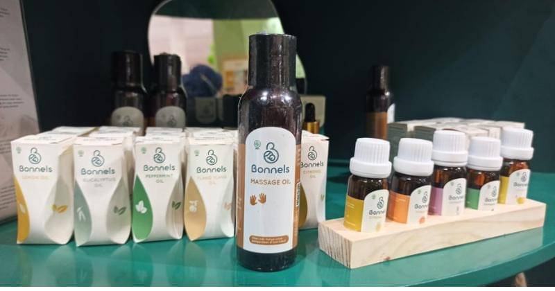 Popmama.com/Novy Agrina