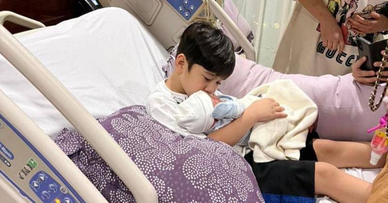 Instagram.com/raffinagita1717