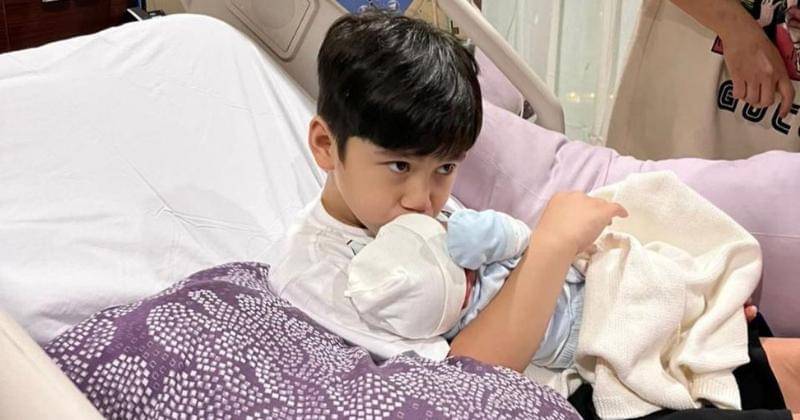 Instagram.com/raffinagita1717