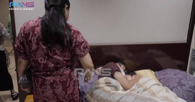 Youtube.com/Rans Entertainment