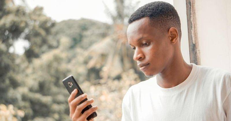 Unsplash/Qimmanifester