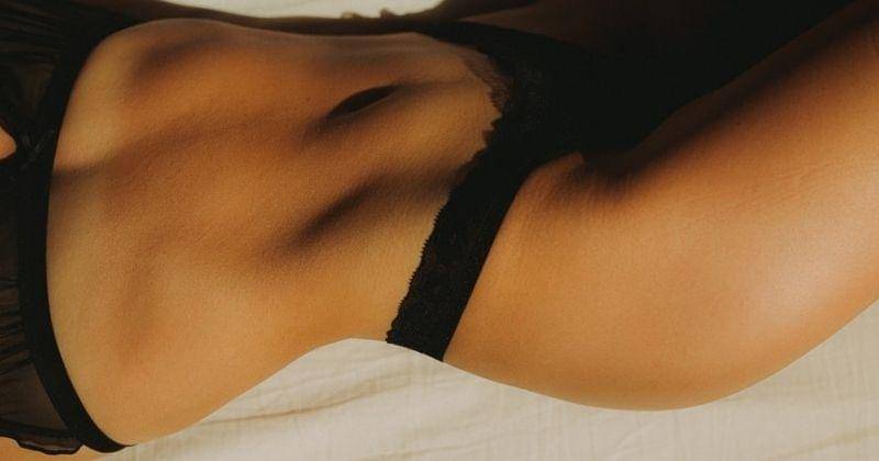 Unsplash/Dainisgraveris