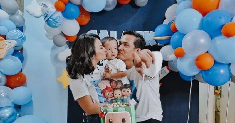 Instagram.com/Galaasky