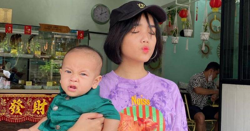 Instagram.com/Fuji_an