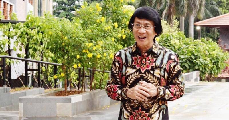 Instagram.com/Kaksetosahabatanak