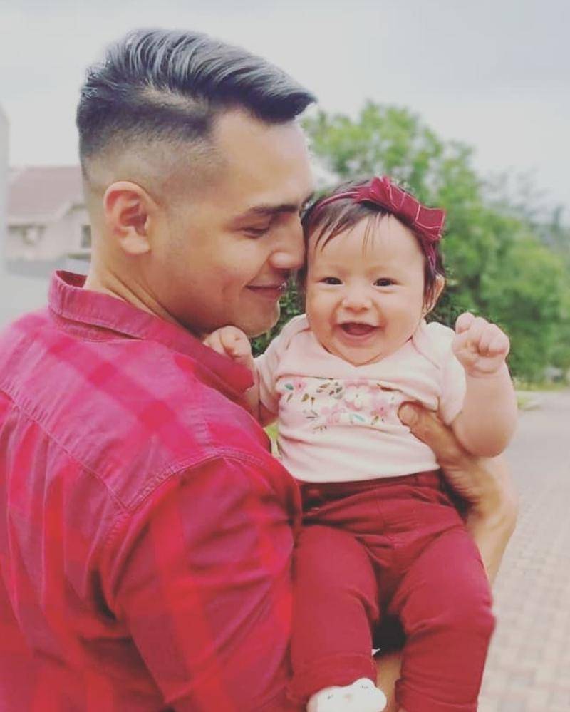 Instagram.com/Joans.Rivanno