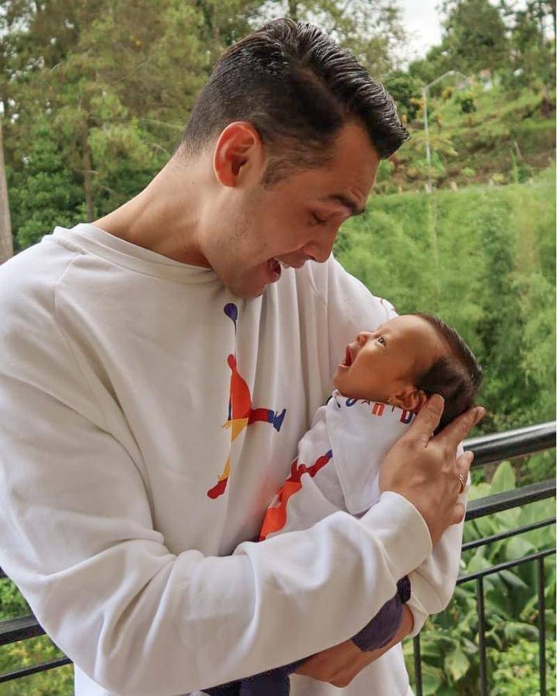 Instagram.com/Joans.Rivanno