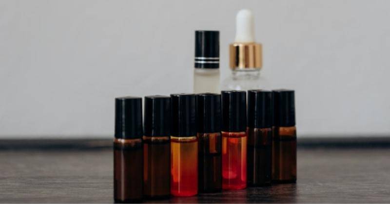 Pexels/Mikhail Nilov