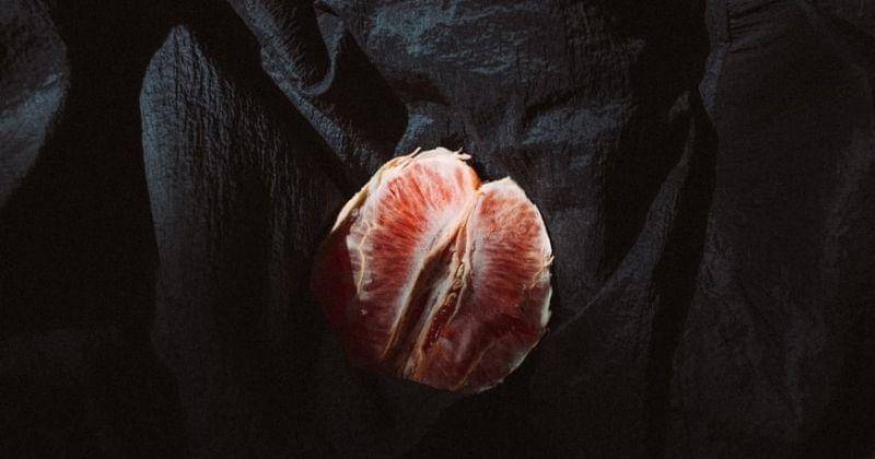 Unsplash/Charlesdeluvio