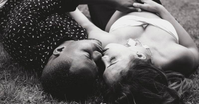 Unsplash/Matheusferrero