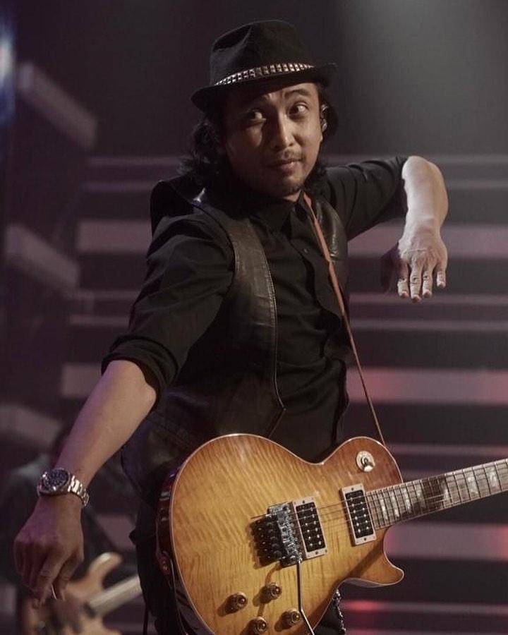 Instagram.com/piyu_logy