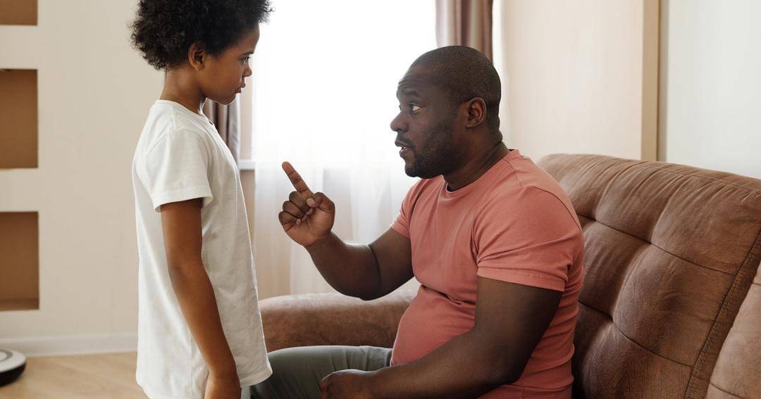 Pexels/August de richelieu