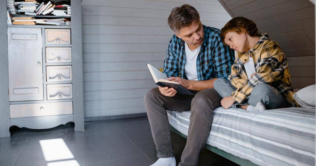 Pexels/MART production