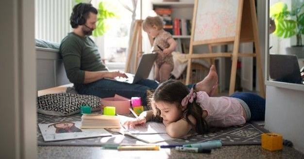 Freepik/stockprovider