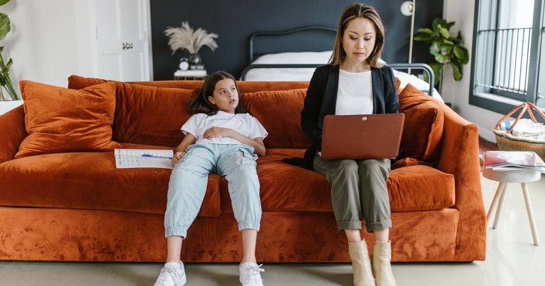 Pexels/RODNAE Productions