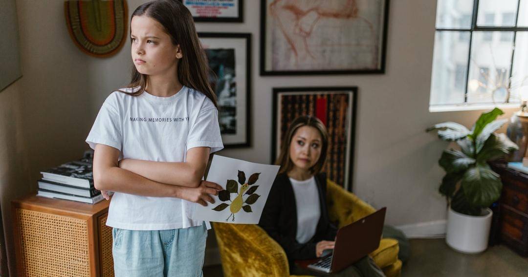 Pexels/RODNAE Production