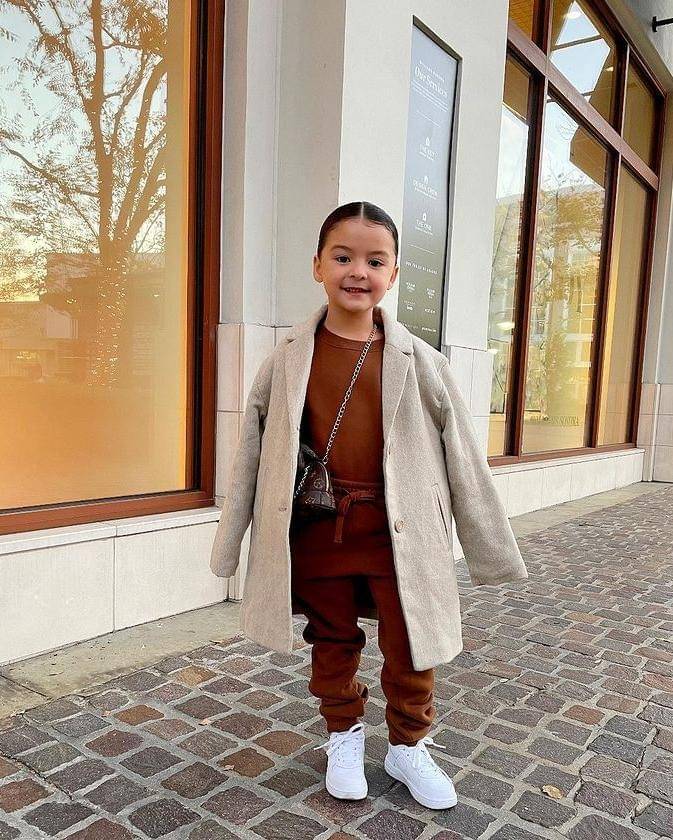 Instagram.com/curly_ollie