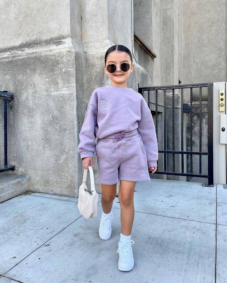 Instagram.com/curly_ollie