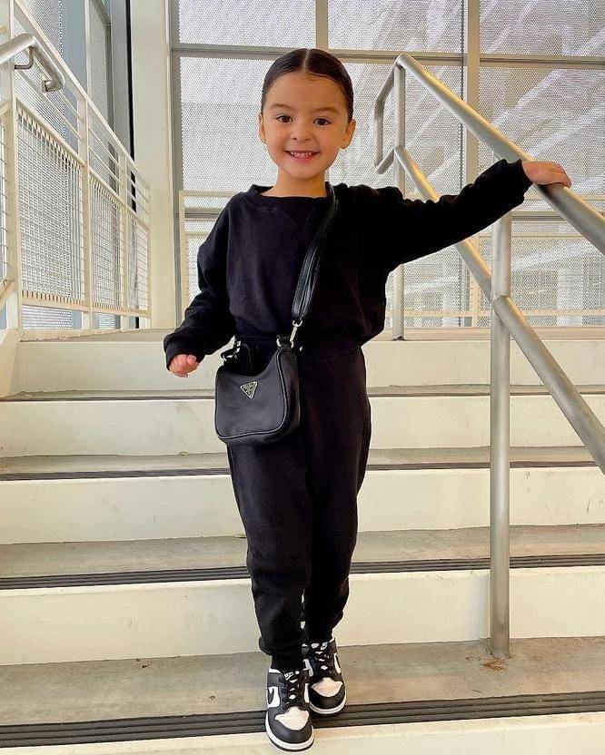 Instagram.com/curly_ollie