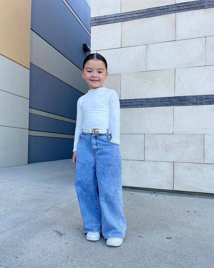 Instagram.com/curly_ollie