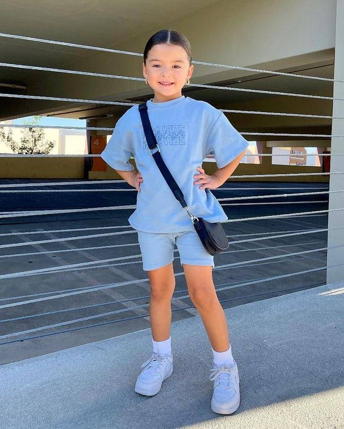 Instagram.com/curly_ollie