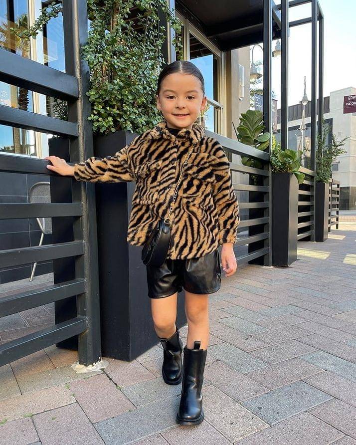 Instagram.com/curly_ollie