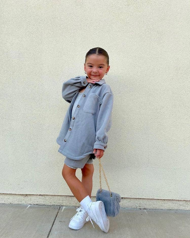 Instagram.com/curly_ollie