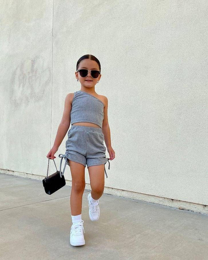 Instagram.com/curly_ollie