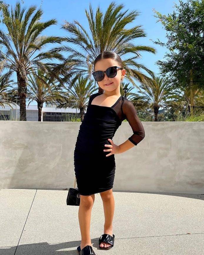 Instagram.com/curly_ollie